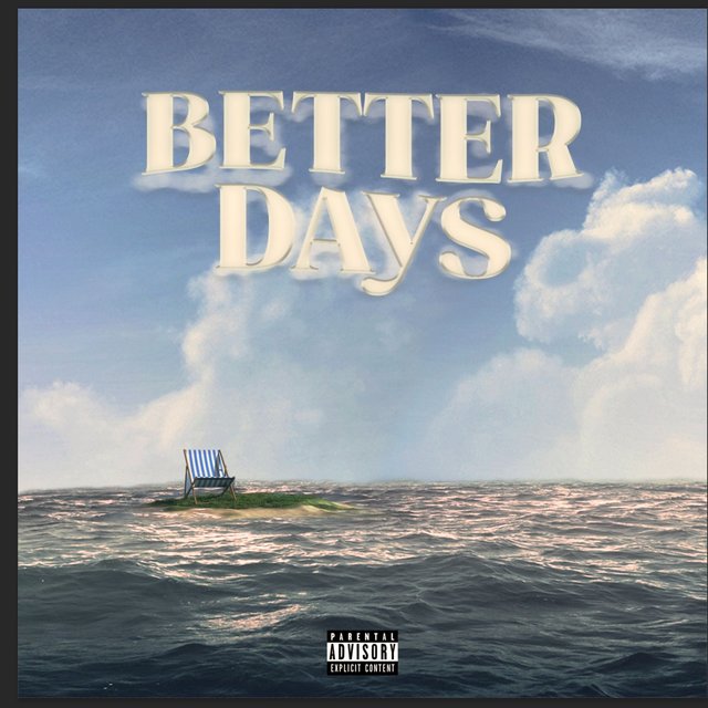 Better Days