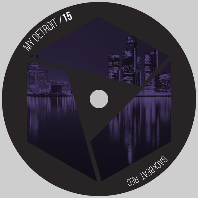My Detroit 15