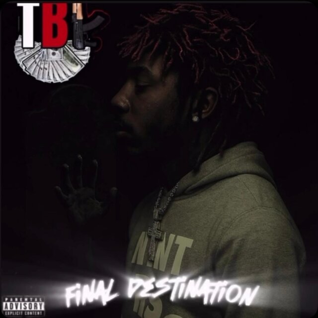 Final Destination