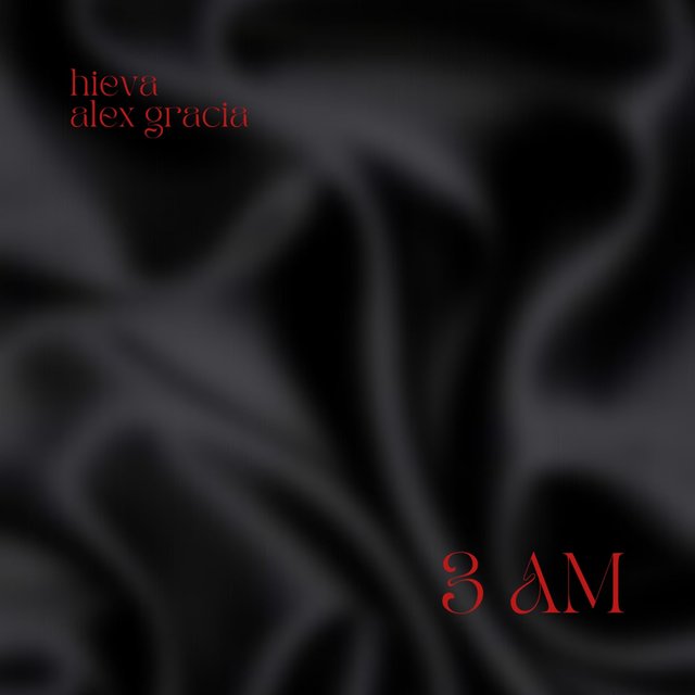 3 AM