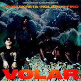 Volar