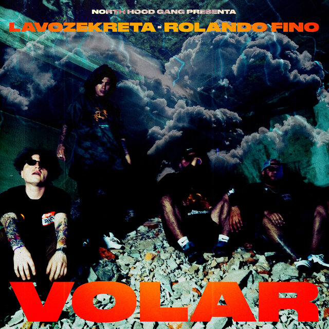 Volar