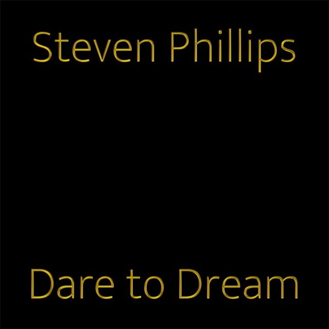 Dare to Dream