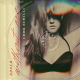Without Me (feat. Jake Vicious)