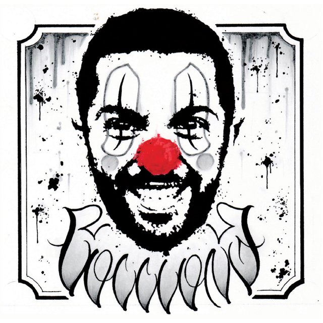 La Cantiano Bastard Sound Presenta Coccione