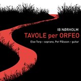 5 Songs, Op. 44, 