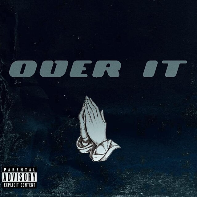 Over It (New Game+)