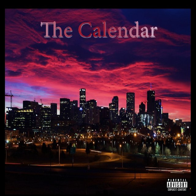 The Calendar