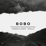 BOBO
