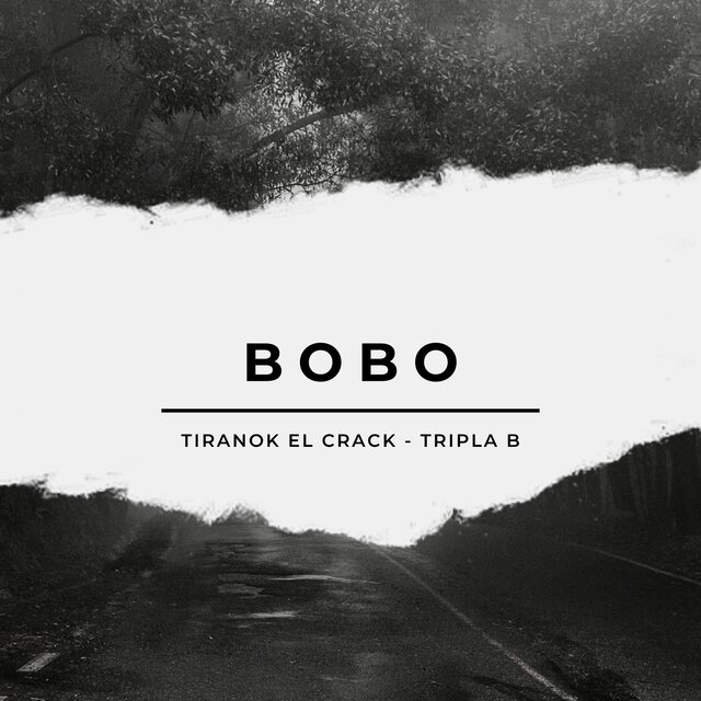BOBO