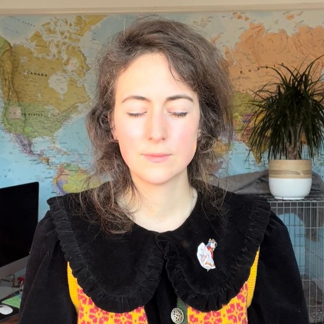 Yoga Sūtras Of Patañjali