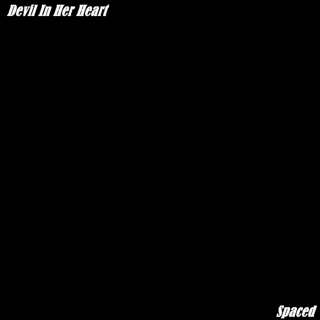 Devil In Her Heart (Instrumental Version)