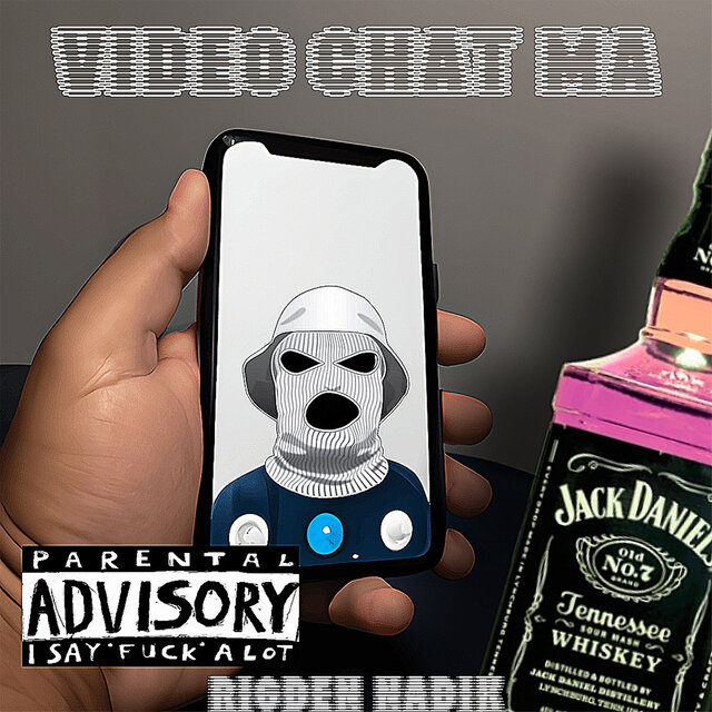 Video Chat Ma