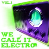 Elektro Hc