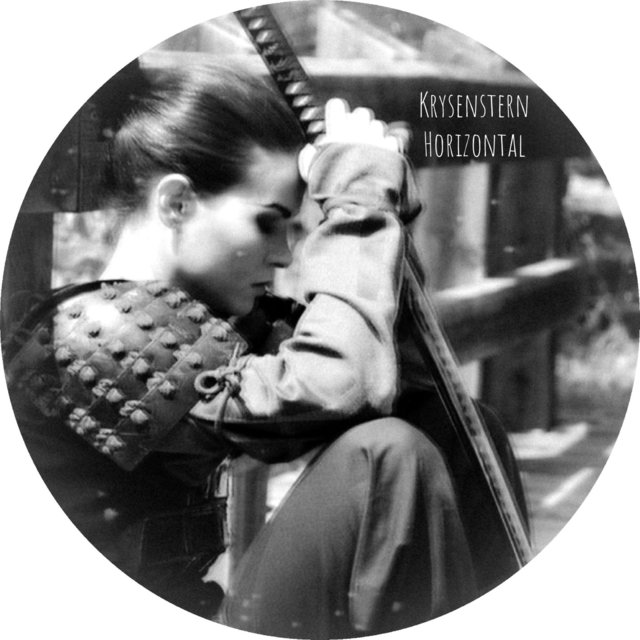 Krysenstern On Tidal tidal