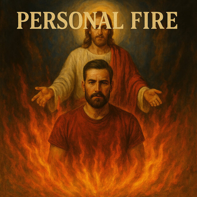 Pesonal Fire