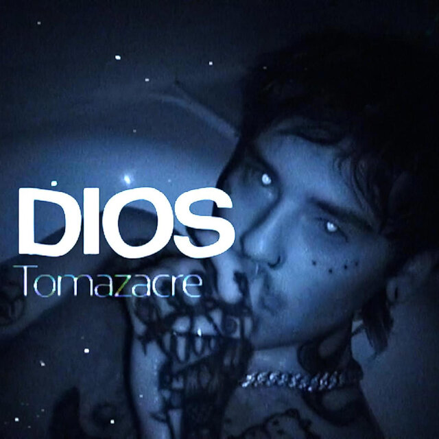 DIOS