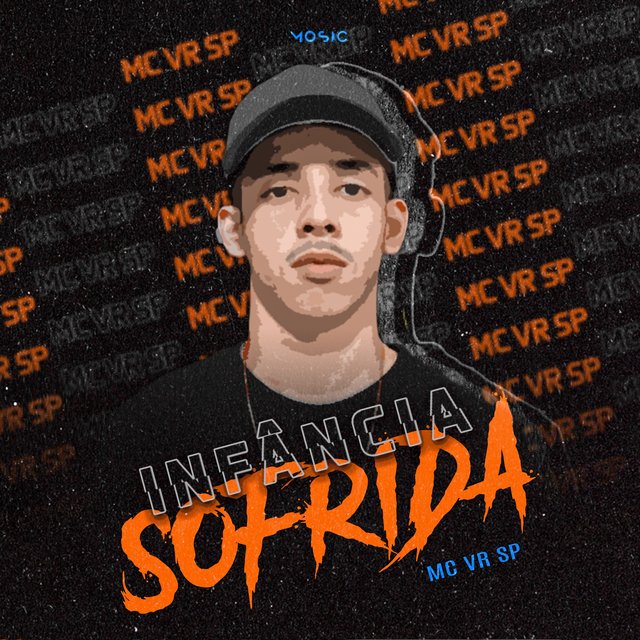 Infância Sofrida