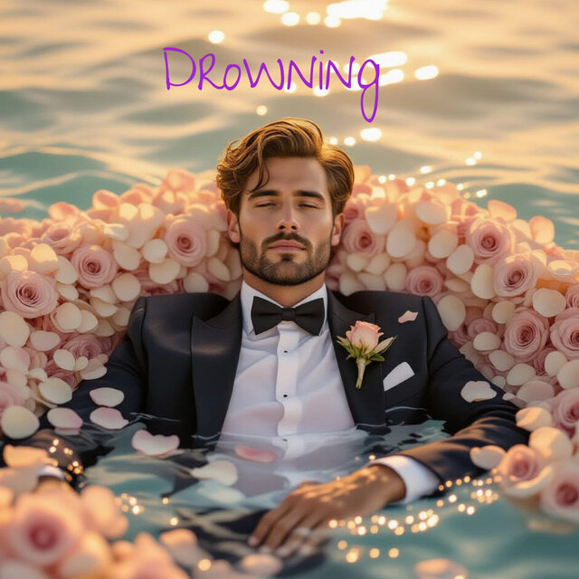 Drowning