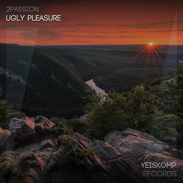 Ugly Pleasure