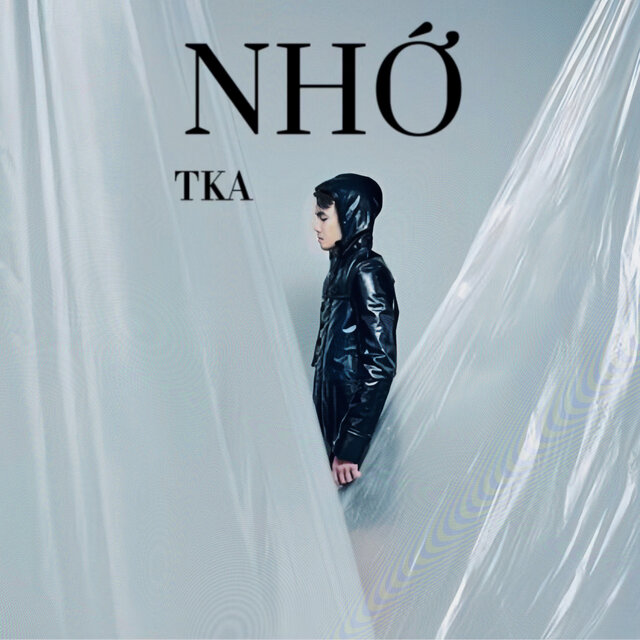 Nhớ