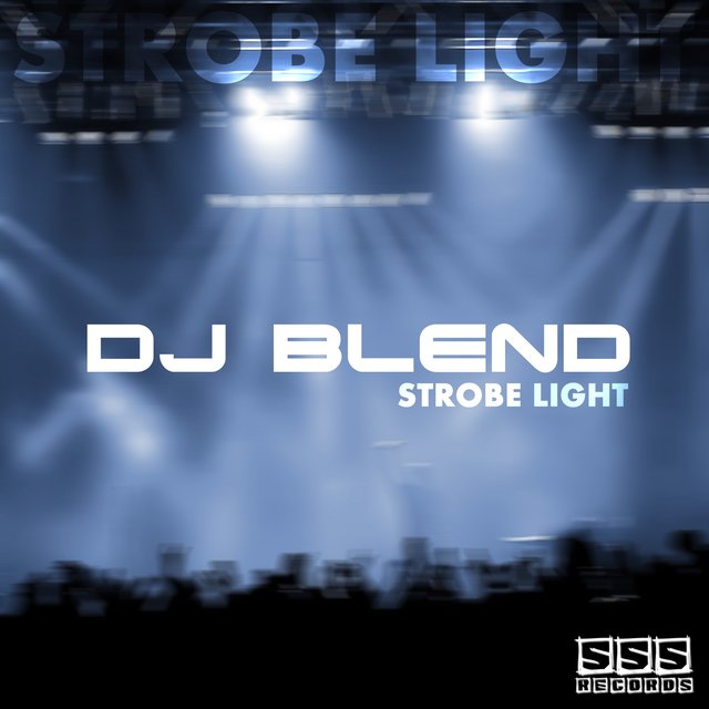 Strobe light