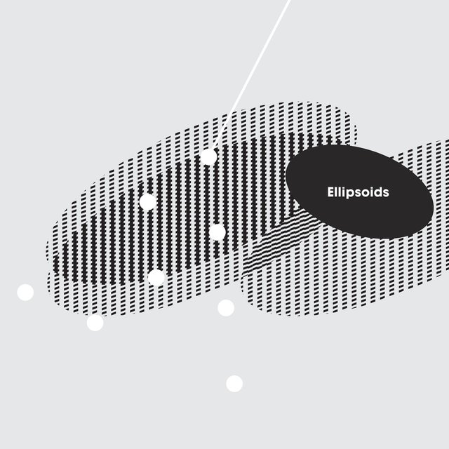 Ellipsoids