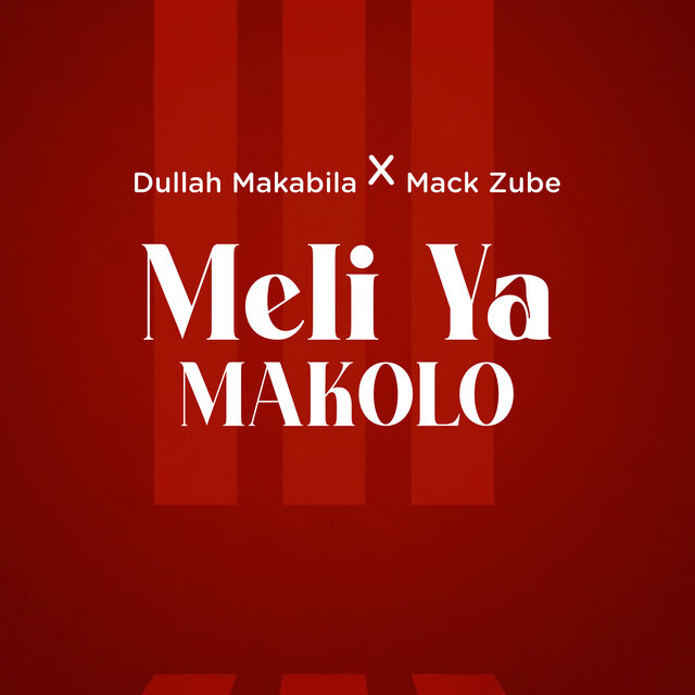 Meli Ya Makolo (Singeli)