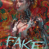 Fake