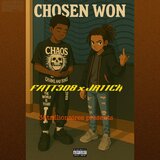 400 BOYZ (feat. LuhAnlo)
