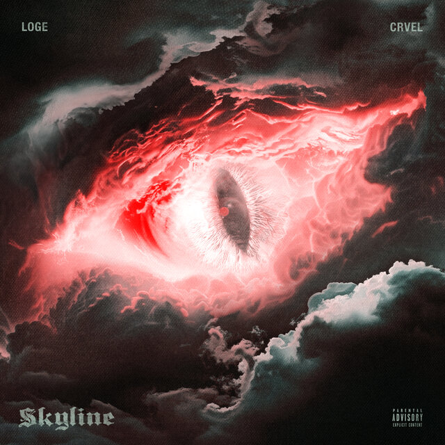 Skyline