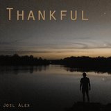 Thankful