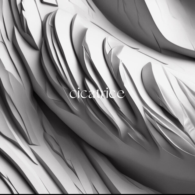 CICATRICE