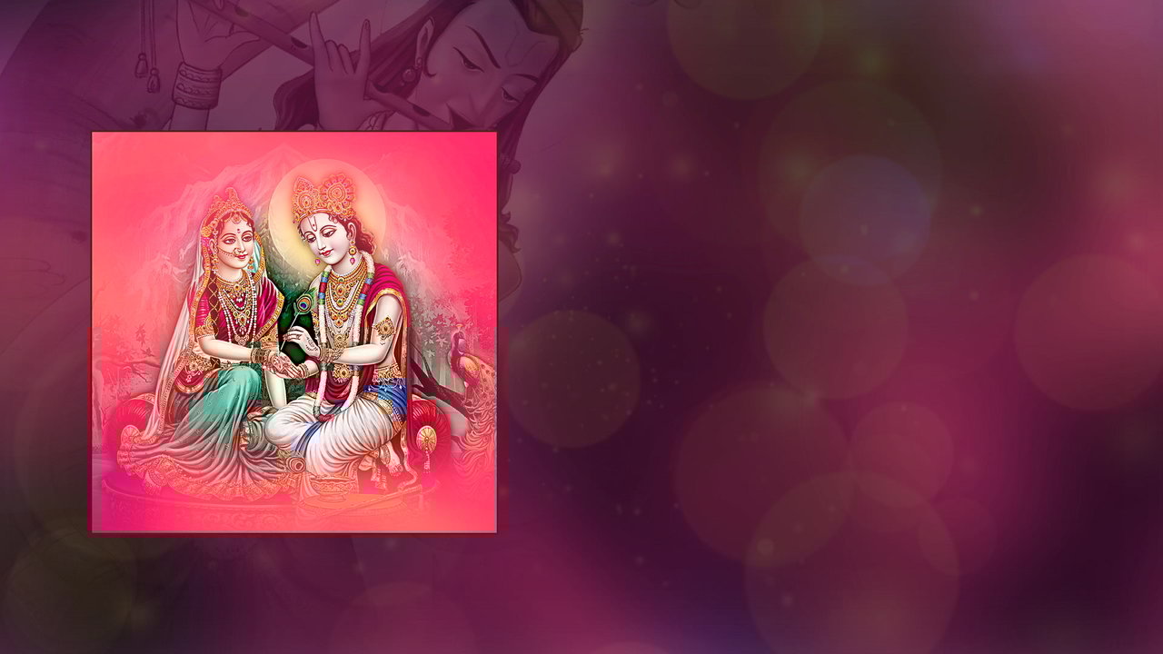 Sab Se Oonchi Prem Sagai