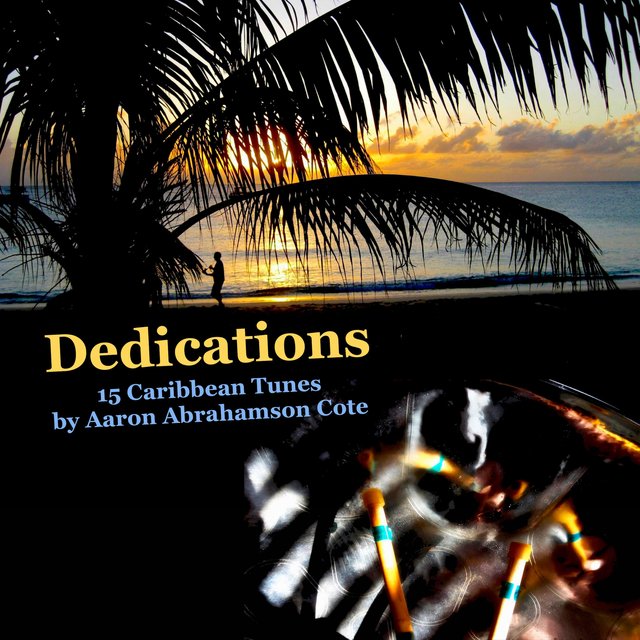 Dedications
