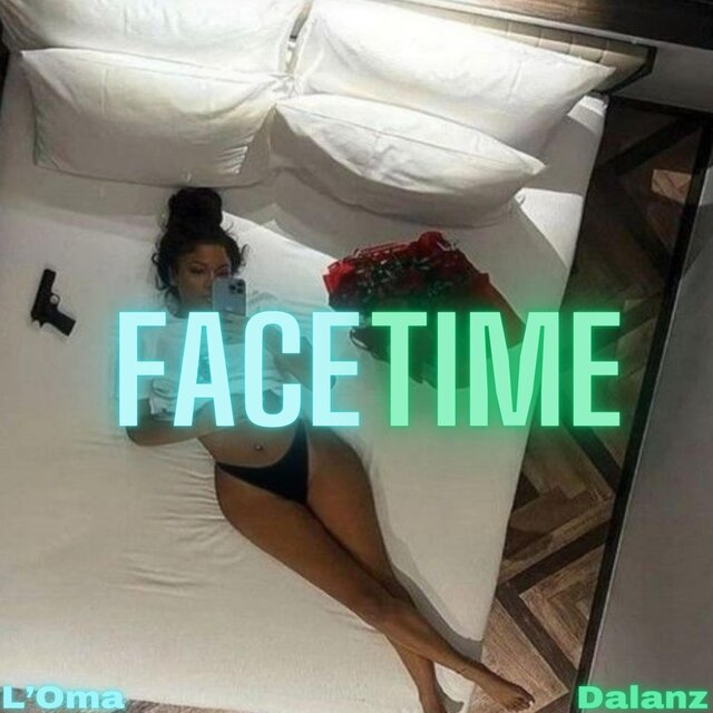 FaceTime