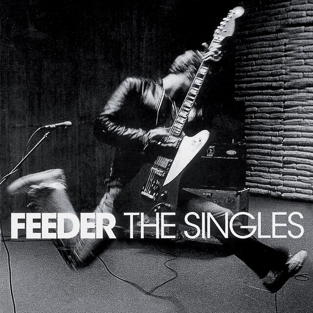 The Singles