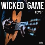 Wicked Game