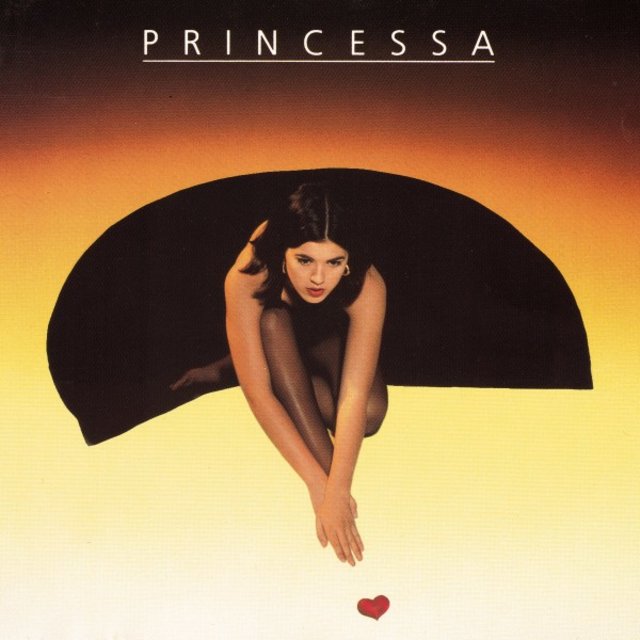 Princessa