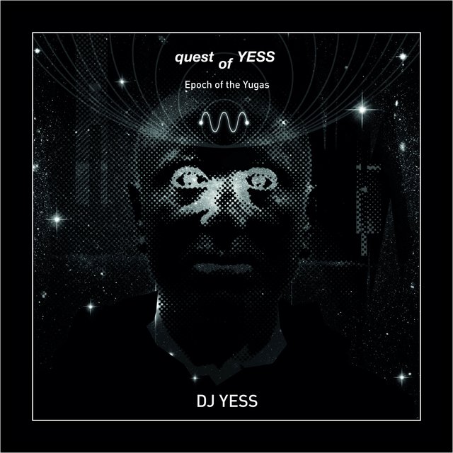 quest of Yess