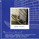 Cover art for album Junk by JEJUNE
