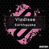 Earthquake