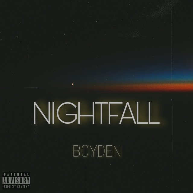 Nightfall