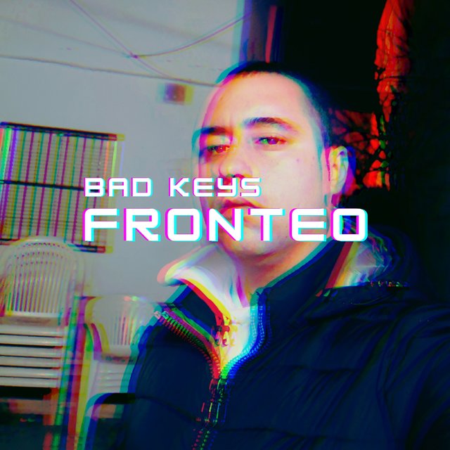 Fronteo