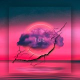 Fue