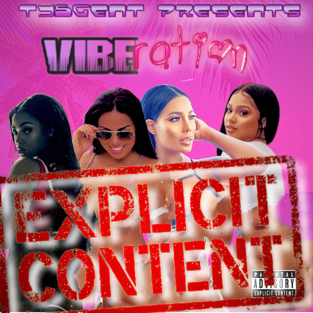 VIBEration