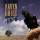 Cover art for album Raven House Poets by Raven House Poets