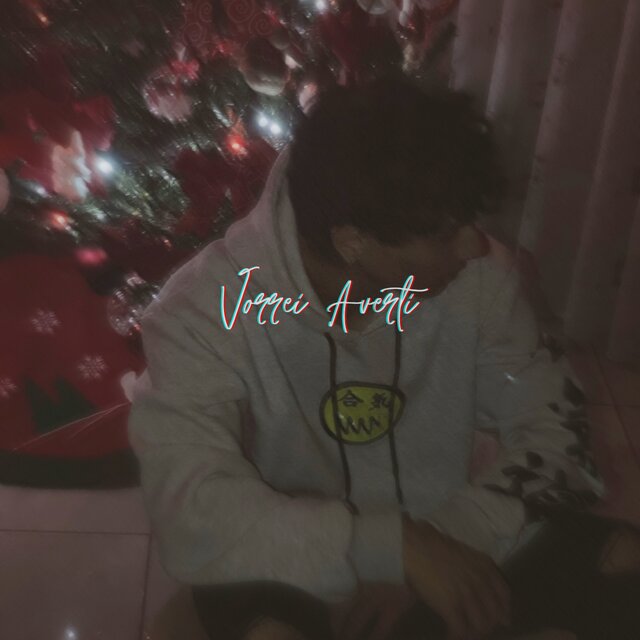 Vorrei Averti