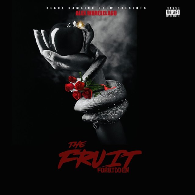 The Fruit Forbidden