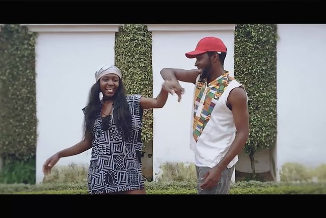 TÉLÉCHARGER X MALEYA FT MINKS MON GOÛT MON FT MINKS TÉLÉCHARGER X GOÛT MALEYA